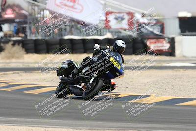 media/Apr-26-2025-BRL Bagger Racing League (Sat) [[9e270f465f]]/7-Super Street Bagger Race/